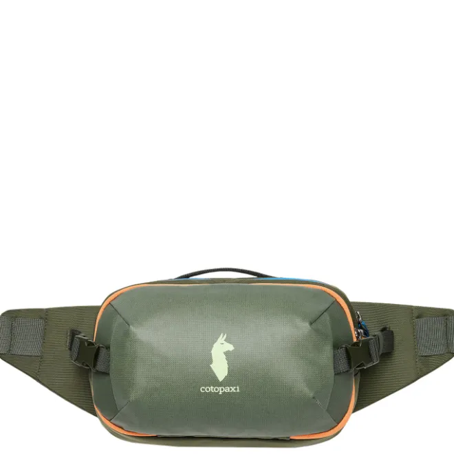 Sale Cotopaxi Allpa X 3L Hip Pack fatigue