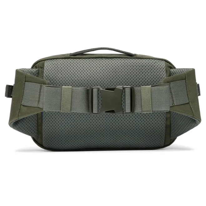 Sale Cotopaxi Allpa X 3L Hip Pack fatigue