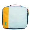 Clearance Cotopaxi Cubo 10L Travel Cube del dia