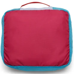 Clearance Cotopaxi Cubo 10L Travel Cube del dia