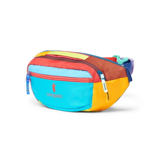 Discount Cotopaxi Kapai 3L Hip Pack del dia