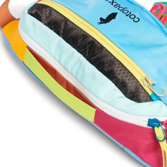 Discount Cotopaxi Kapai 3L Hip Pack del dia