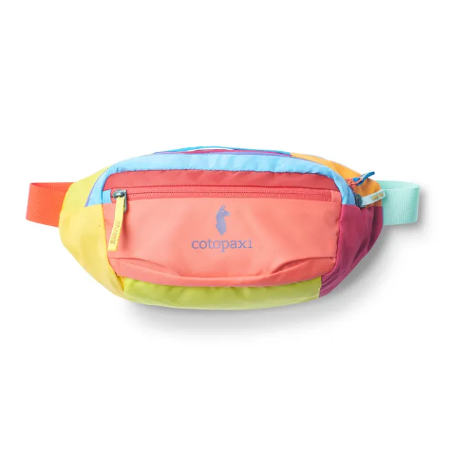 Discount Cotopaxi Kapai 3L Hip Pack del dia