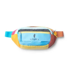 Discount Cotopaxi Kapai 3L Hip Pack del dia