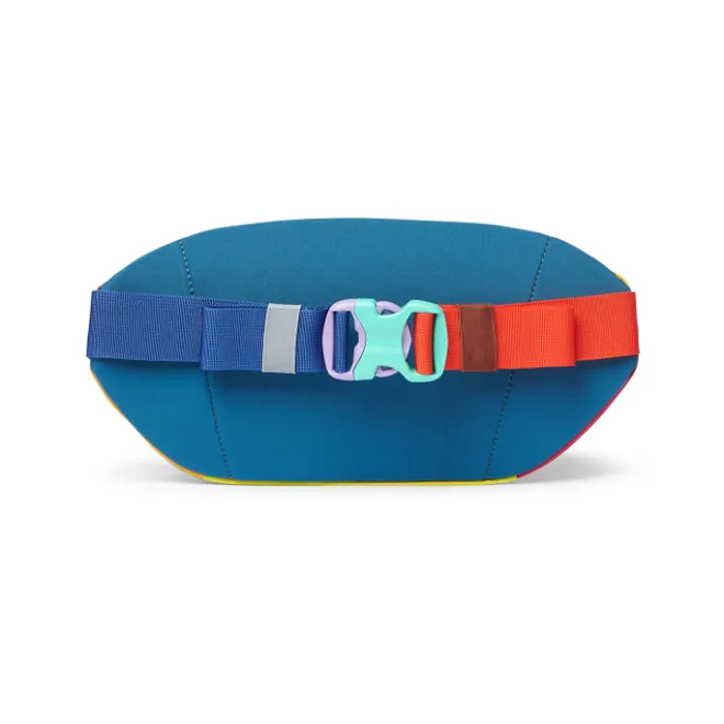 Discount Cotopaxi Kapai 3L Hip Pack del dia