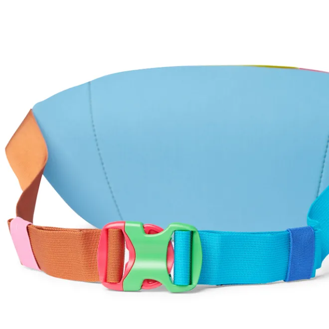 Discount Cotopaxi Kapai 3L Hip Pack del dia