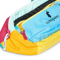 Discount Cotopaxi Kapai 3L Hip Pack del dia