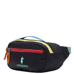 Sale Cotopaxi Kapai 1.5L Hip Pack del dia dark