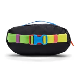 Sale Cotopaxi Kapai 1.5L Hip Pack del dia dark