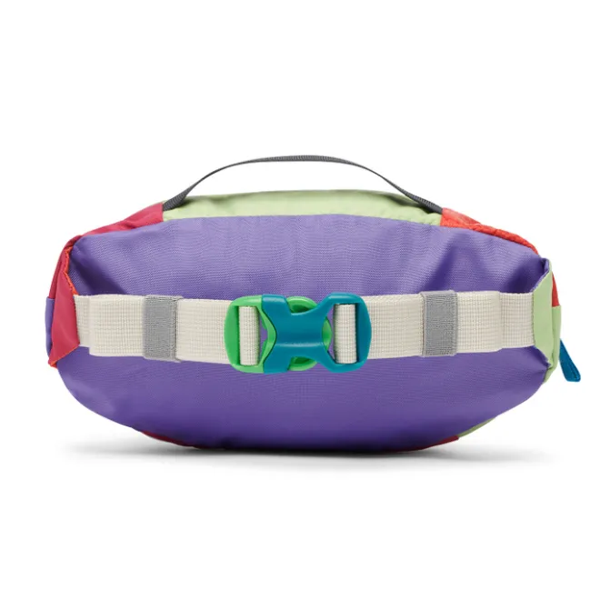 Hot Cotopaxi Kapai 1.5L Hip Pack del dia