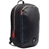 Cotopaxi Vaya 18L Backpack black