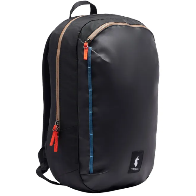 Cotopaxi Vaya 18L Backpack black