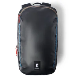 Cotopaxi Vaya 18L Backpack black