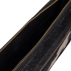 Online Cowboysbag Bloomfield Crossbody black-goldhairon