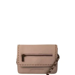 Online Cowboysbag Bridgetown Crossbody mocca