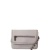 New Cowboysbag Bridgetown Crossbody kit