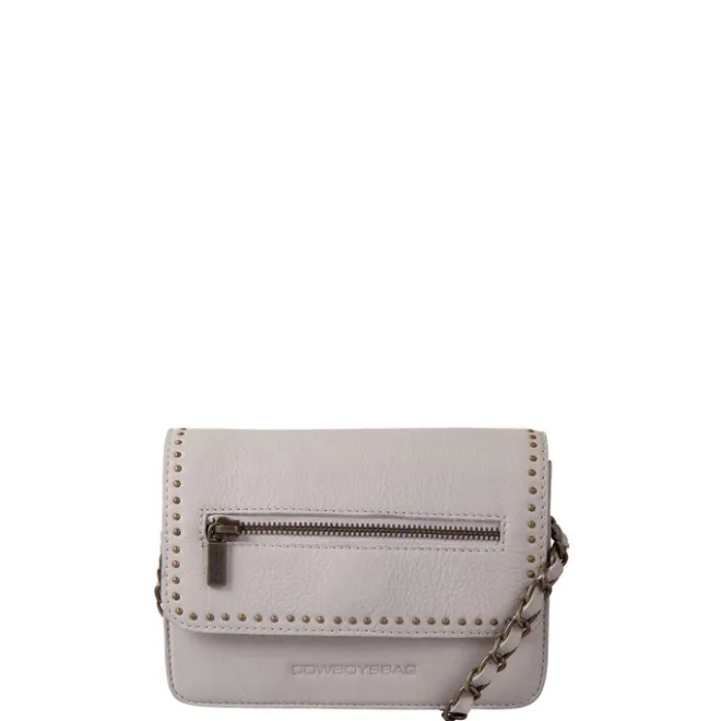 New Cowboysbag Bridgetown Crossbody kit