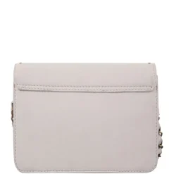New Cowboysbag Bridgetown Crossbody kit