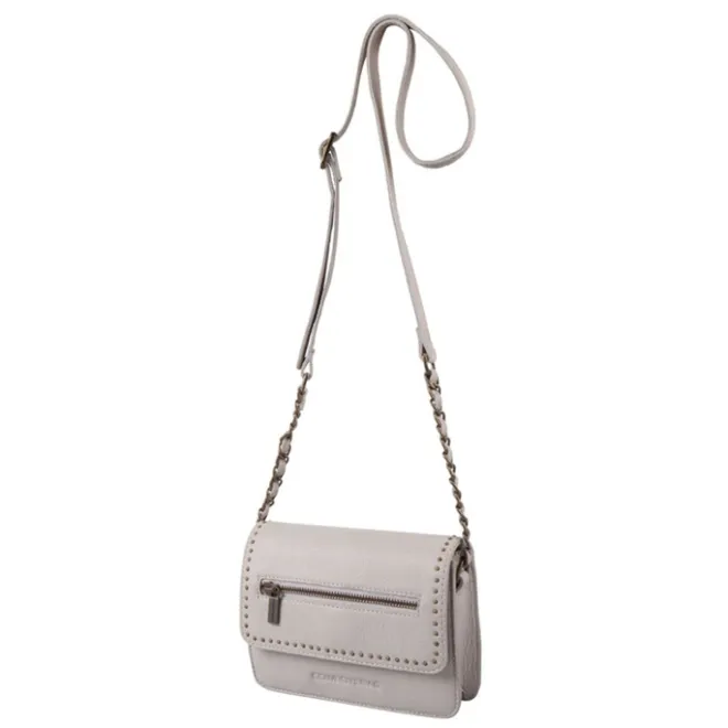 New Cowboysbag Bridgetown Crossbody kit