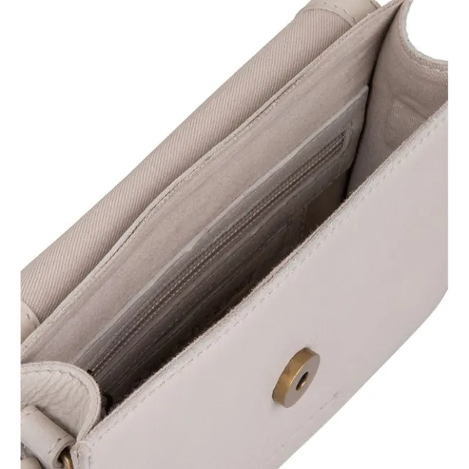New Cowboysbag Bridgetown Crossbody kit