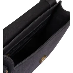 Best Cowboysbag Bridgetown Crossbody black
