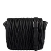 Discount Cowboysbag Dallas Crossbody black