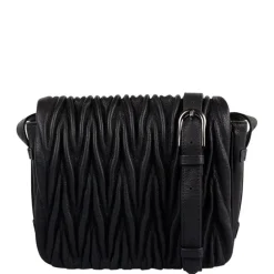Discount Cowboysbag Dallas Crossbody black