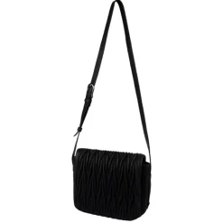 Discount Cowboysbag Dallas Crossbody black