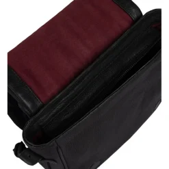 Discount Cowboysbag Dallas Crossbody black