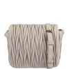 Online Cowboysbag Dallas Crossbody kit