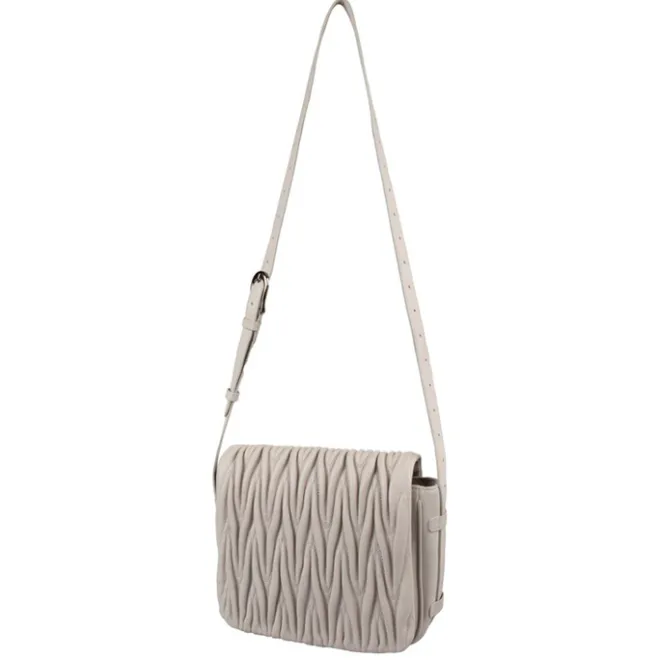 Online Cowboysbag Dallas Crossbody kit