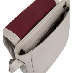 Online Cowboysbag Dallas Crossbody kit