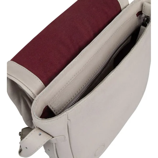 Online Cowboysbag Dallas Crossbody kit