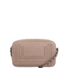 Clearance Cowboysbag Feltham Crossbody latte