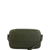 Clearance Cowboysbag Feltham Crossbody avocado