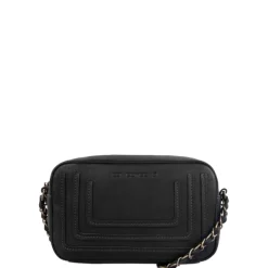 Discount Cowboysbag Feltham Crossbody black