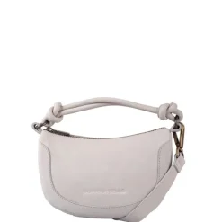 Hot Cowboysbag Fredonia Crossbody Small kit
