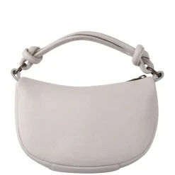 Hot Cowboysbag Fredonia Crossbody Small kit