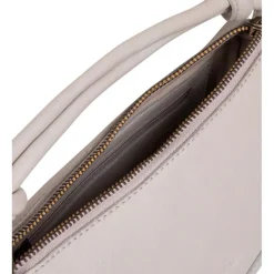 Hot Cowboysbag Fredonia Crossbody Small kit