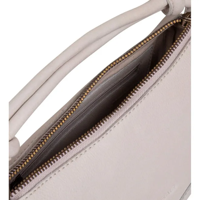 Hot Cowboysbag Fredonia Crossbody Small kit