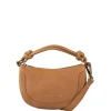 Outlet Cowboysbag Fredonia Crossbody Small fawn