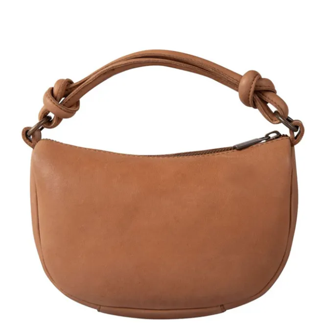 Outlet Cowboysbag Fredonia Crossbody Small fawn