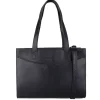 Clearance Cowboysbag Laptop Bag Elston 13 inch black