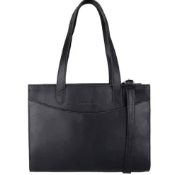 Clearance Cowboysbag Laptop Bag Elston 13 inch black