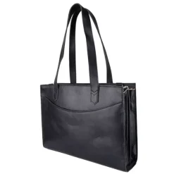Clearance Cowboysbag Laptop Bag Elston 13 inch black