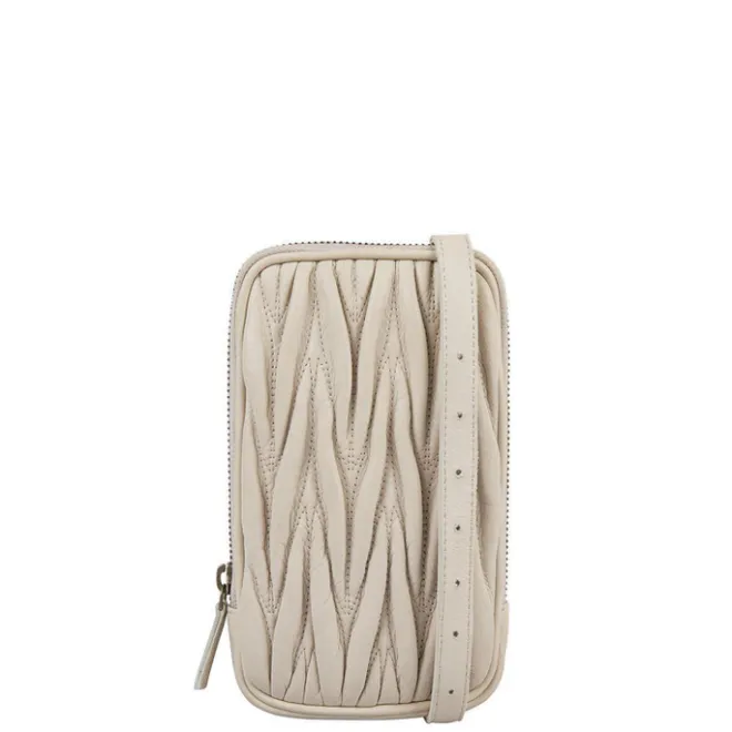 Hot Cowboysbag Long Beach Phonebag kit