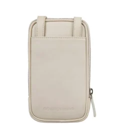 Hot Cowboysbag Long Beach Phonebag kit