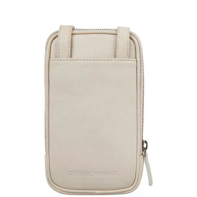 Hot Cowboysbag Long Beach Phonebag kit
