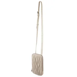Hot Cowboysbag Long Beach Phonebag kit