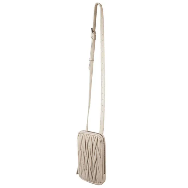 Hot Cowboysbag Long Beach Phonebag kit
